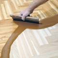 Can Engineered Hardwood Flooring Be Refinished?